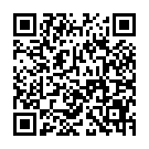 モバイルでこのページを閲覧する