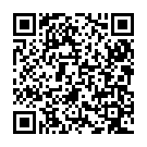 モバイルでこのページを閲覧する