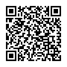 モバイルでこのページを閲覧する