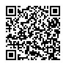 モバイルでこのページを閲覧する