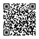 モバイルでこのページを閲覧する