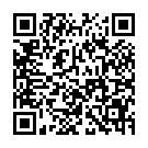 モバイルでこのページを閲覧する