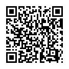 モバイルでこのページを閲覧する