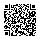 モバイルでこのページを閲覧する