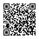 モバイルでこのページを閲覧する