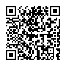 モバイルでこのページを閲覧する