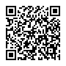 モバイルでこのページを閲覧する