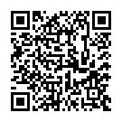 モバイルでこのページを閲覧する