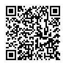 モバイルでこのページを閲覧する