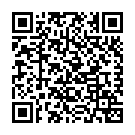 モバイルでこのページを閲覧する