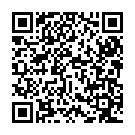 モバイルでこのページを閲覧する