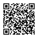 モバイルでこのページを閲覧する