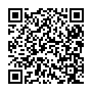 モバイルでこのページを閲覧する