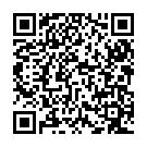 モバイルでこのページを閲覧する