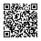 モバイルでこのページを閲覧する