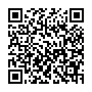 モバイルでこのページを閲覧する