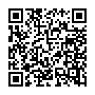 モバイルでこのページを閲覧する