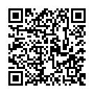 モバイルでこのページを閲覧する