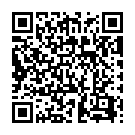 モバイルでこのページを閲覧する