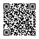 モバイルでこのページを閲覧する