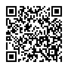 モバイルでこのページを閲覧する