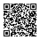 モバイルでこのページを閲覧する