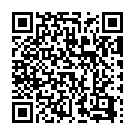 モバイルでこのページを閲覧する