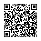 モバイルでこのページを閲覧する