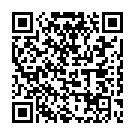 モバイルでこのページを閲覧する