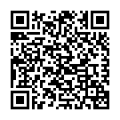 モバイルでこのページを閲覧する