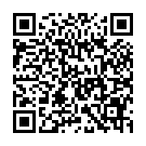 モバイルでこのページを閲覧する