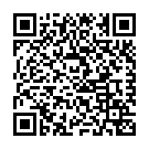 モバイルでこのページを閲覧する