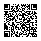 モバイルでこのページを閲覧する