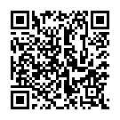 モバイルでこのページを閲覧する