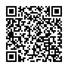 モバイルでこのページを閲覧する