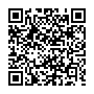 モバイルでこのページを閲覧する