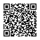 モバイルでこのページを閲覧する