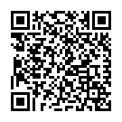 モバイルでこのページを閲覧する