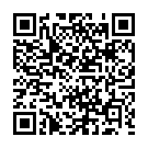 モバイルでこのページを閲覧する