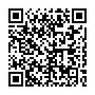 モバイルでこのページを閲覧する