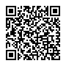 モバイルでこのページを閲覧する