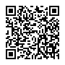 モバイルでこのページを閲覧する