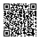 モバイルでこのページを閲覧する