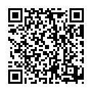 モバイルでこのページを閲覧する