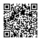 モバイルでこのページを閲覧する