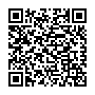 モバイルでこのページを閲覧する