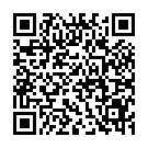 モバイルでこのページを閲覧する