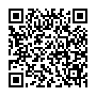 モバイルでこのページを閲覧する