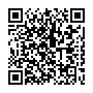 モバイルでこのページを閲覧する