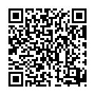 モバイルでこのページを閲覧する